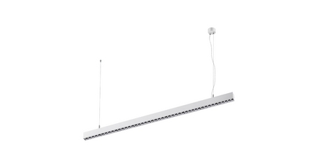 Подвесной светильник Novotech Iter 358873