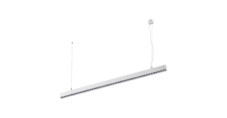 Подвесной светильник Novotech Iter 358873