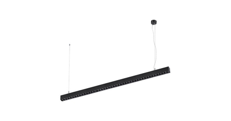 Подвесной светильник Novotech Iter 358874