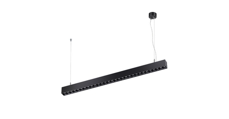 Подвесной светильник Novotech Iter 358876