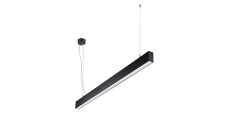 Подвесной светильник Novotech Iter 358878