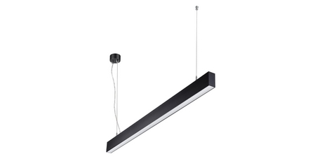 Подвесной светильник Novotech Iter 358878