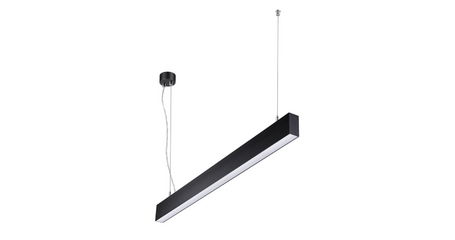 Подвесной светильник Novotech Iter 358880