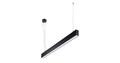 Подвесной светильник Novotech Iter 358880