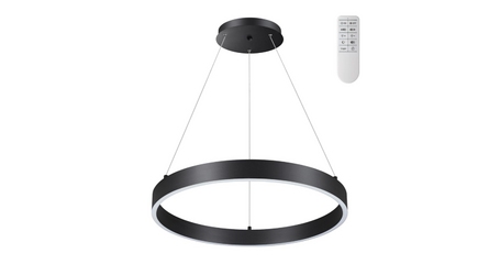 Подвесной светильник Novotech Iter 358959