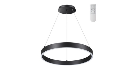 Подвесной светильник Novotech Iter 358959