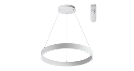 Подвесной светильник Novotech Iter 358960