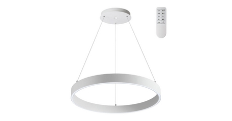 Подвесной светильник Novotech Iter 358960