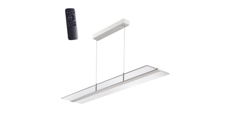 Подвесной светильник Novotech Iter 358991