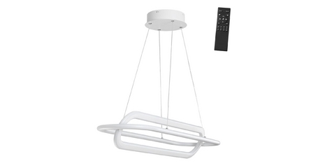 Подвесной светильник Novotech Ondo 359172