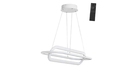 Подвесной светильник Novotech Ondo 359172