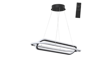 Подвесной светильник Novotech Ondo 359173