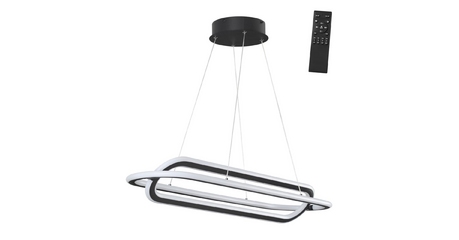 Подвесной светильник Novotech Ondo 359173