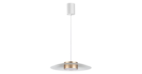 Подвесной светильник Novotech Pilz 358895