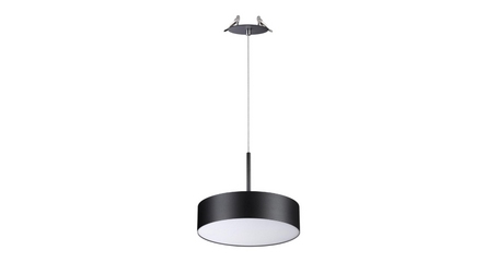 Подвесной светильник Novotech Prometa 358765