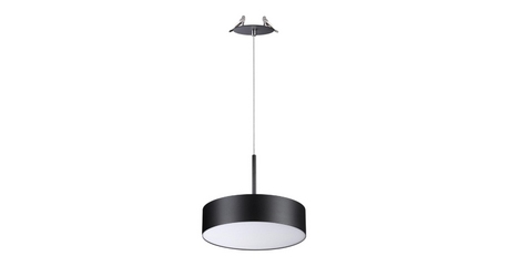 Подвесной светильник Novotech Prometa 358765