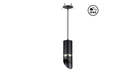 Подвесной светильник Novotech Spot 370907