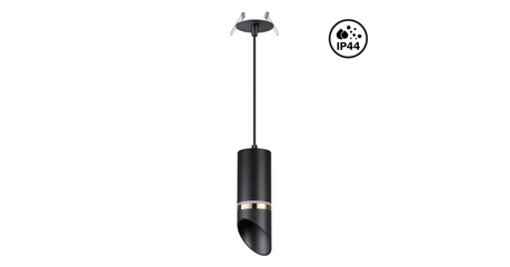 Подвесной светильник Novotech Spot 370907