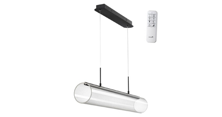 Подвесной светильник Novotech Trompa 359322