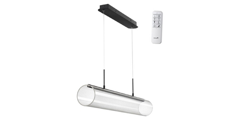 Подвесной светильник Novotech Trompa 359322