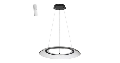 Подвесной светильник Novotech Welle 359189