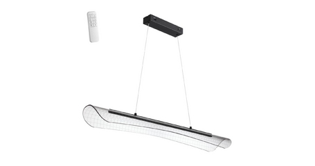 Подвесной светильник Novotech Welle 359191