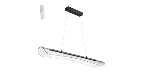 Подвесной светильник Novotech Welle 359191