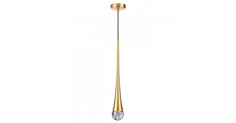 Подвесной светильник Odeon Light 4278/1