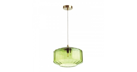 Подвесной светильник Odeon Light 4783/1