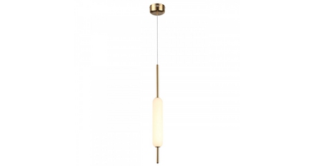 Подвесной светильник Odeon Light 4794/12L