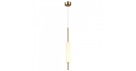 Подвесной светильник Odeon Light 4794/12L