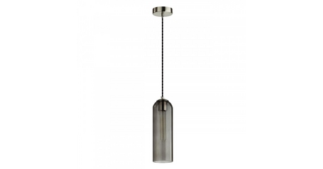 Подвесной светильник Odeon Light 4805/1