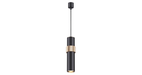 Подвесной светильник Odeon Light Afra 4738/5L