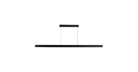 Подвесной светильник Odeon Light Beveren 6683/38L