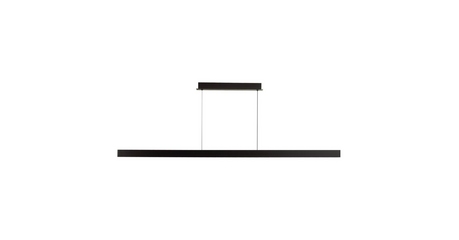 Подвесной светильник Odeon Light Beveren 6683/38L