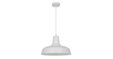 Подвесной светильник Odeon Light Bits 3362/1