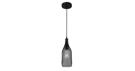 Подвесной светильник Odeon Light Bottle 3353/1