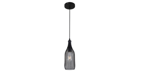 Подвесной светильник Odeon Light Bottle 3353/1