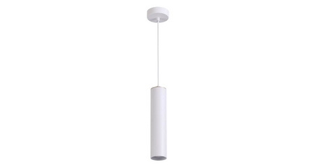 Подвесной светильник Odeon Light Corse 3873/1L