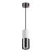 Подвесной светильник Odeon Light Duetta 3834/1