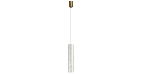 Подвесной светильник Odeon Light Ecodesign Seashell 7199/8L