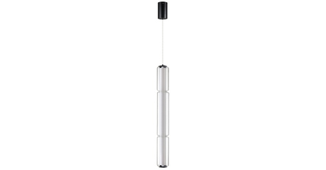 Подвесной светильник Odeon Light Fau 6698/19L