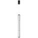 Подвесной светильник Odeon Light Fau 6698/19L