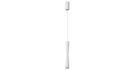 Подвесной светильник Odeon Light Hightech Anika 4290/5L