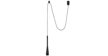 Подвесной светильник Odeon Light Hightech Pix 7030/6L