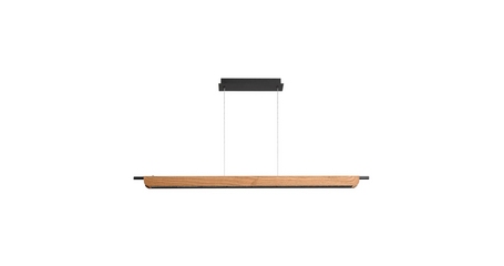 Подвесной светильник Odeon Light Hightech Punto 7018/40LB