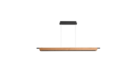 Подвесной светильник Odeon Light Hightech Punto 7018/40LB