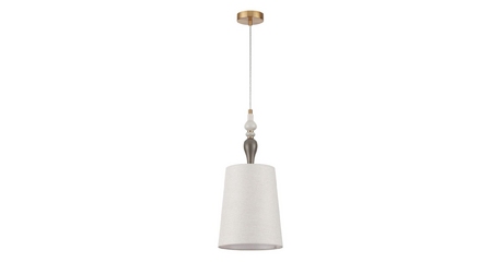 Подвесной светильник Odeon Light Homi 5040/1A