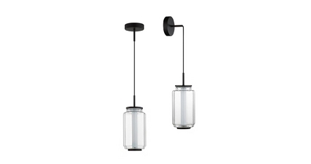 Подвесной светильник Odeon Light Jam 5409/11L