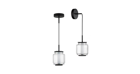 Подвесной светильник Odeon Light Jam 5409/5L